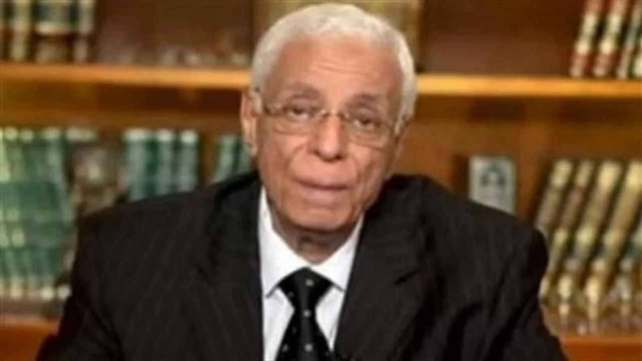 بقيادة حسام موافي.. كواليس تحول برنامج ربي زدني علمًا إلى رسالة إنسانية نبيلة